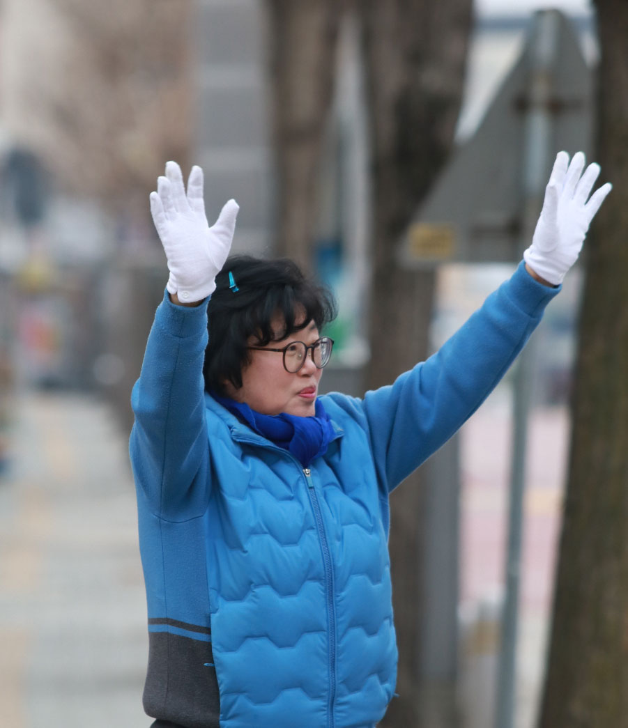 후보 프로필 이미지